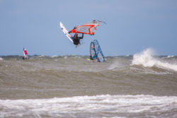 20160706_160016_DH5R3746