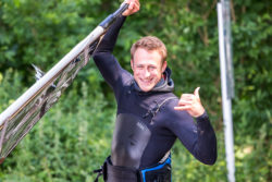 20160706_160710_DH5R3773