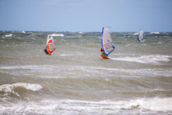 20160706_160929_DH5R3776