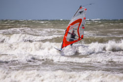 20160706_160956_DH5R3779