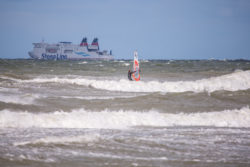 20160706_161105_DH5R3787