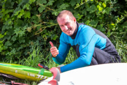 20160706_161248_DH5R3793