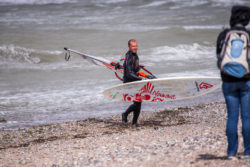 20160706_161542_DH5R3794