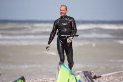 20160706_161558_DH5R3797