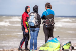 20160706_161607_DH5R3798