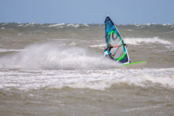 20160706_161831_DH5R3803