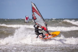 20160706_161929_DH5R3811