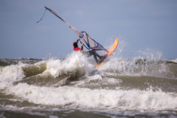 20160706_162451_DH5R3823