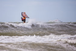 20160706_162514_DH5R3825