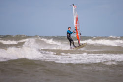 20160706_162646_DH5R3828