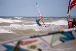 20160706_162649_DH5R3829