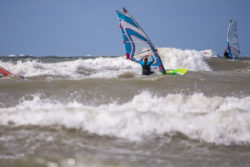 20160706_162756_DH5R3832