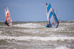 20160706_162808_DH5R3835