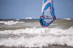 20160706_162812_DH5R3839