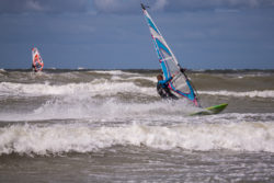 20160706_162817_DH5R3842