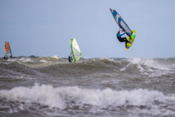 20160706_162844_DH5R3847