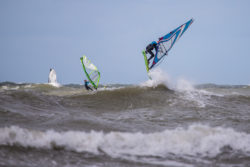 20160706_162844_DH5R3851