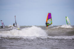 20160706_162930_DH5R3859