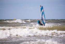 20160706_163030_DH5R3860