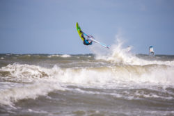 20160706_163059_DH5R3871