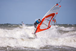 20160706_163103_DH5R3882