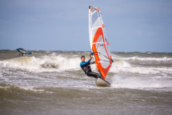 20160706_163111_DH5R3889