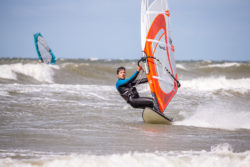 20160706_163114_DH5R3891