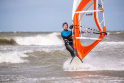 20160706_163115_DH5R3896