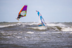 20160706_163300_DH5R3901