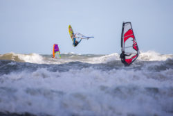 20160706_163346_DH5R3907