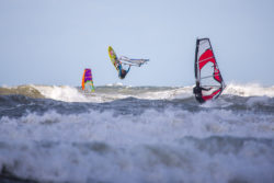 20160706_163346_DH5R3908