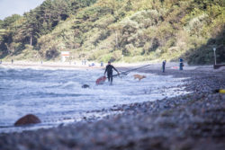 20160706_163407_DH5R3910