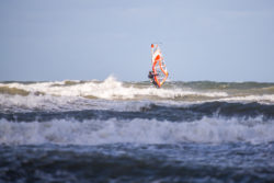 20160706_163420_DH5R3911