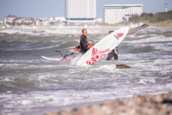 20160706_163538_DH5R3917