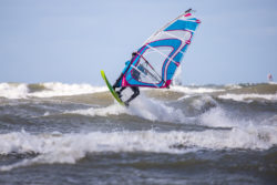 20160706_163547_DH5R3926