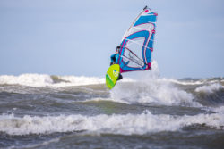 20160706_163547_DH5R3927