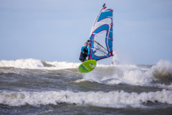 20160706_163548_DH5R3928