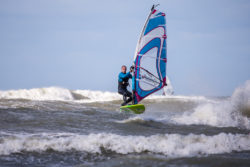 20160706_163548_DH5R3929