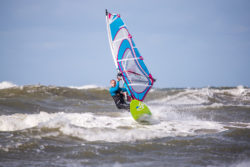 20160706_163550_DH5R3934