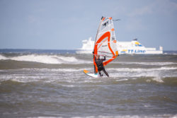 20160706_163935_DH5R3948