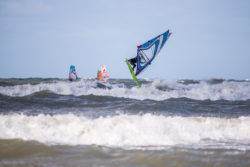 20160706_163955_DH5R3950