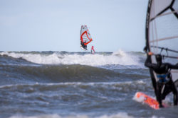 20160706_164007_DH5R3953