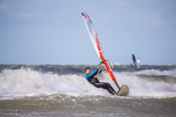 20160706_164049_DH5R3956