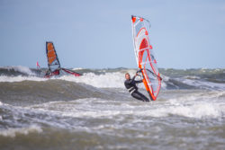 20160706_164119_DH5R3958