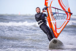 20160706_164133_DH5R3960