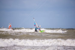 20160706_164226_DH5R3964