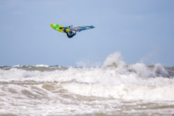 20160706_164324_DH5R3970