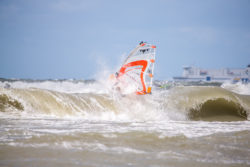 20160706_164336_DH5R3982