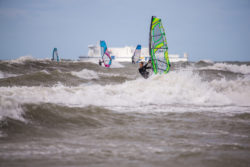 20160706_164412_DH5R3990