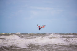 20160706_164455_DH5R3994